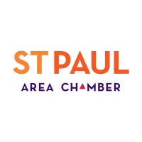 St. Paul Area Chamber